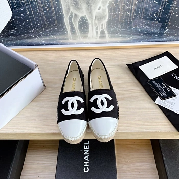 Туфли Женские Chanel 10311191