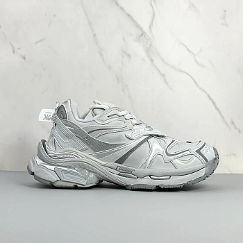 Кроссовки Женские Balenciaga 466905