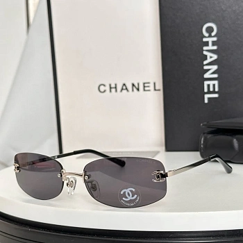 Очки Chanel 113074