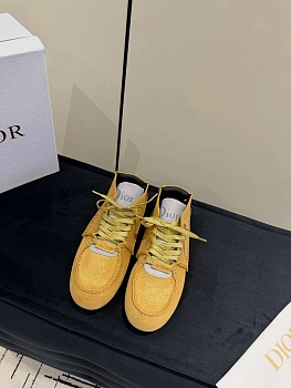 Ботинки Мужские Loewe 13256801