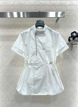 Платья Женские Hermes 910169