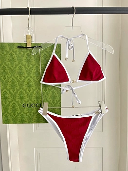 Купальники Женские Gucci 11203571