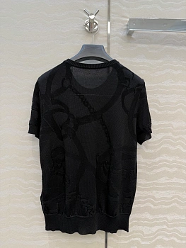 Джемперы И Свитеры Женские Loro Piana 1263549