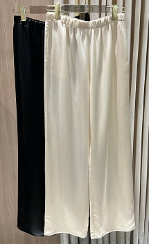 Брюки Женские The Row 11219605