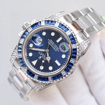 Часы Женские Rolex 1847381