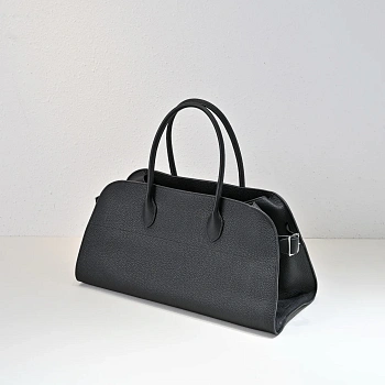 Классические Сумки Женские Tory Burch 1891035