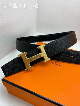 Поясные Сумки Женские Hermes 1691191