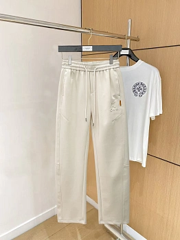 Брюки Мужские Louis Vuitton 13538154
