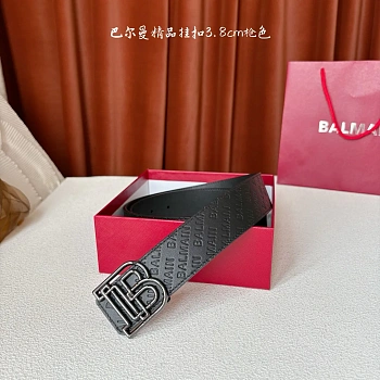 Классические Сумки Женские Balmain 12723466