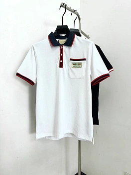 Рубашки Женские Gucci 11404705