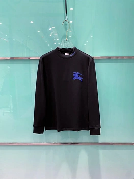 Лонгсливы Мужские Burberry 1758059