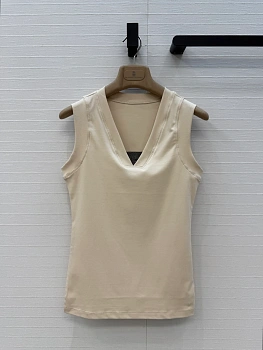 Жилеты Женские Brunello Cucinelli 11459688