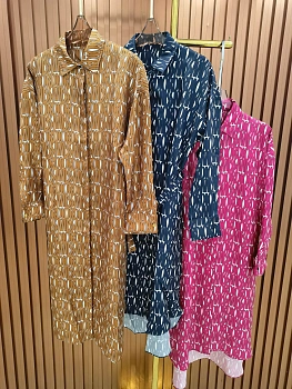 Платья Женские Christian Dior 26436