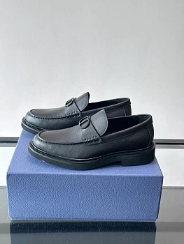 Лоферы Мужские Christian Dior 564634