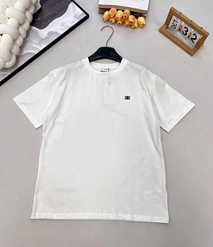 Футболки Женские Celine 13132416