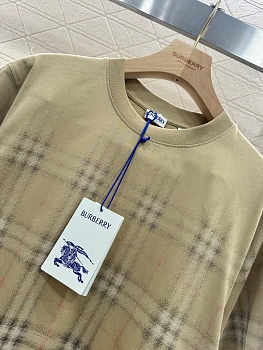 Футболки Женские Burberry 998243