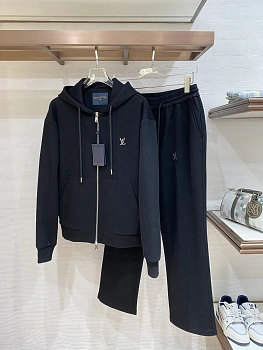 Костюмы Мужские Louis Vuitton 4600977