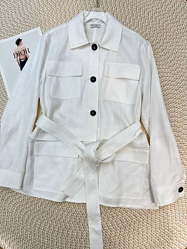 Платья Женские Brunello Cucinelli 6539442