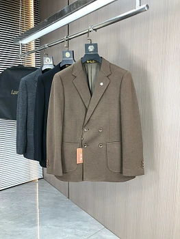 Пиджаки Мужские Loro Piana 1283809