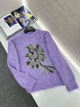 Джемперы И Свитеры Женские Christian Dior 653006