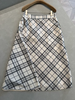Юбки Женские Jil Sander 12298392