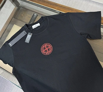 Футболки Женские Stone Island 10201316