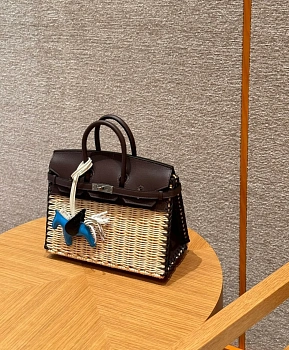 Классические Сумки Женские Hermes 1497619