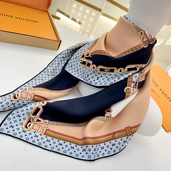Шарфы Louis Vuitton 30449