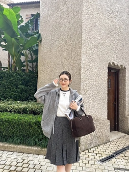 Джемперы И Свитеры Женские Max Mara 724331