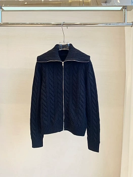 Джемперы И Свитеры Женские Ralph Lauren 393909