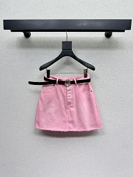 Юбки Женские Diesel 11945808