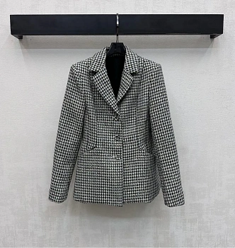 Жакеты Женские Christian Dior 11049605