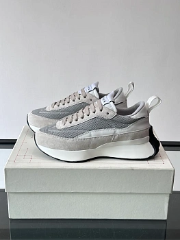 Кроссовки Женские Alexander Mcqueen 11228465