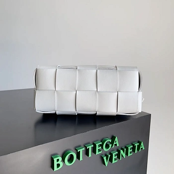 Сумки На Ремне Женские Bottega Veneta 368714