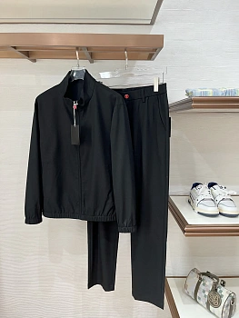 Костюмы Мужские Kiton 350468