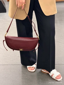 Классические Сумки Женские Celine 11883260