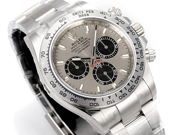 Часы Мужские Rolex 11693408