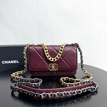 Клатчи Женские Chanel 11919671