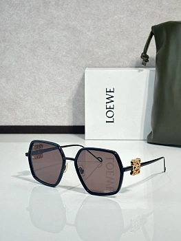 Очки Loewe 378795