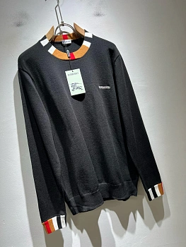 Джемперы И Свитеры Мужские Burberry 1082225