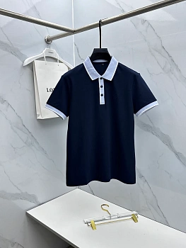 Рубашки Мужские Hermes 2237532