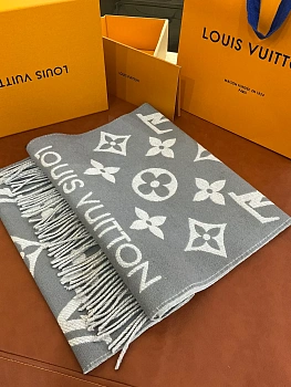 Шарфы Louis Vuitton 23161