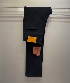Брюки Мужские Loro Piana 11439715
