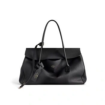 Классические Сумки Женские Balenciaga 835018