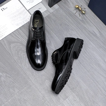 Лоферы Мужские Christian Dior 32462