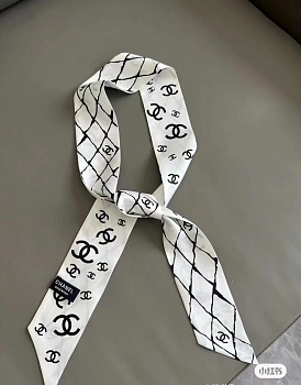 Шарфы Chanel 28486