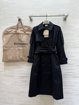 Тренчи Женские Burberry 10002625