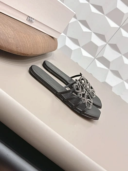 Сандалии Женские Loewe 11455219