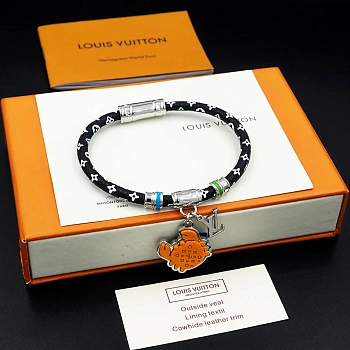 Бижутерия Louis Vuitton 11729