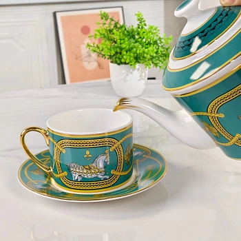 Посуда Hermes 1191291